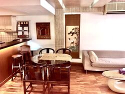 Liang Seah Street (D7), Apartment #441125881